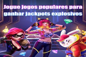 Sportsbook wofa6688