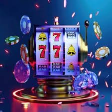 Myanmar National League MNL ဘောလုံးပွဲများ — wofa6688 Football Sportsbook Odds