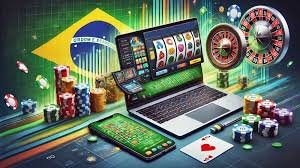 wofa6688 Esports Betting — Live Odds နှင့် Parlay Bet Myanmar Sportsbook