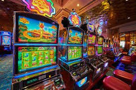 Live Casino wofa6688
