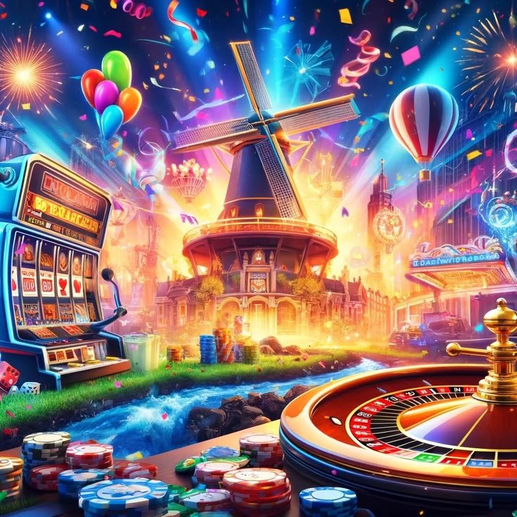 wofa6688 Live Casino — Real Dealer Baccarat Table Myanmar MMK ဖြင့် တိုက်ရိုက်ကာစီနို