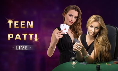 wofa6688 Live Casino VIP Room — Professional Dealer HD Streaming Myanmar