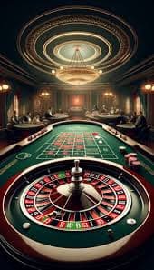 wofa6688 မြန်မာ Online Sportsbook — Football Live Betting ပွဲများ