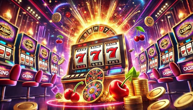 WOFA6688 Live Casino — တိုက်ရိုက်ထုတ်လွှင့် ဒီလာများနှင့် ကစားနိုင်သည်