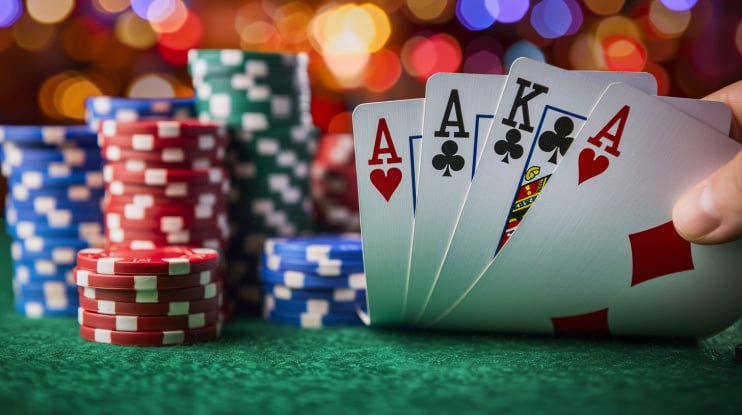 wofa6688 မြန်မာ Sportsbook — 24/7 Customer Support နှင့် VIP ဝန်ဆောင်မှု