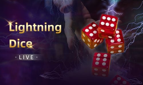 WOFA6688 Esports Betting — Mobile Legends, DOTA 2 နှင့် PUBG လောင်းကြေးများ