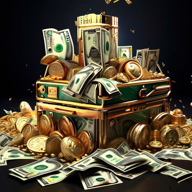wofa6688 Esports Betting — PUBG Mobile, Mobile Legends, Dota 2 ပြိုင်ပွဲ Odds