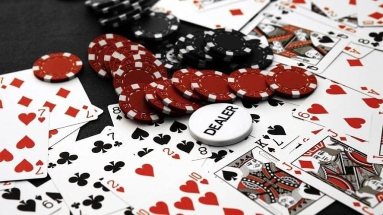 WOFA6688 Live Casino Baccarat Dragon Tiger ရလဒ်ဇယား