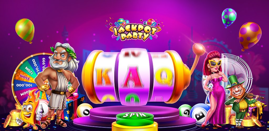 wofa6688 Live Roulette Blackjack Tables — Myanmar Online Casino MMK Real Dealer Games