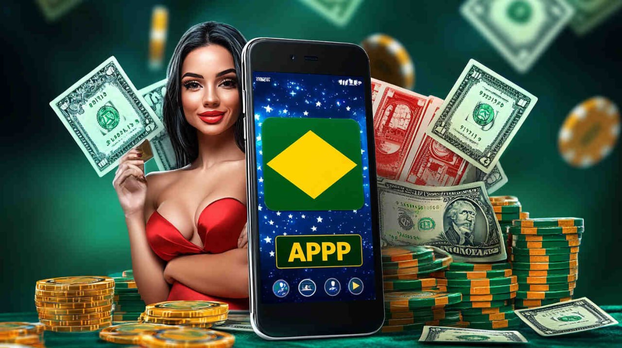Myanmar Football Sportsbook wofa6688