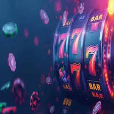 wofa6688 Online Betting Myanmar — Football Sportsbook Odds MMK ဖြင့် လောင်းကြေး