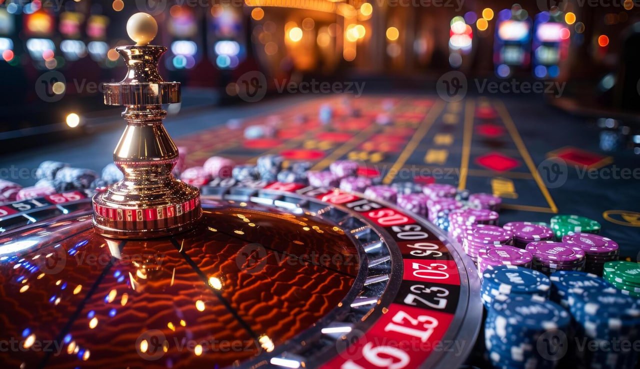 wofa6688 VIP Bonus Cashback — Myanmar Betting Sportsbook Rewards Program