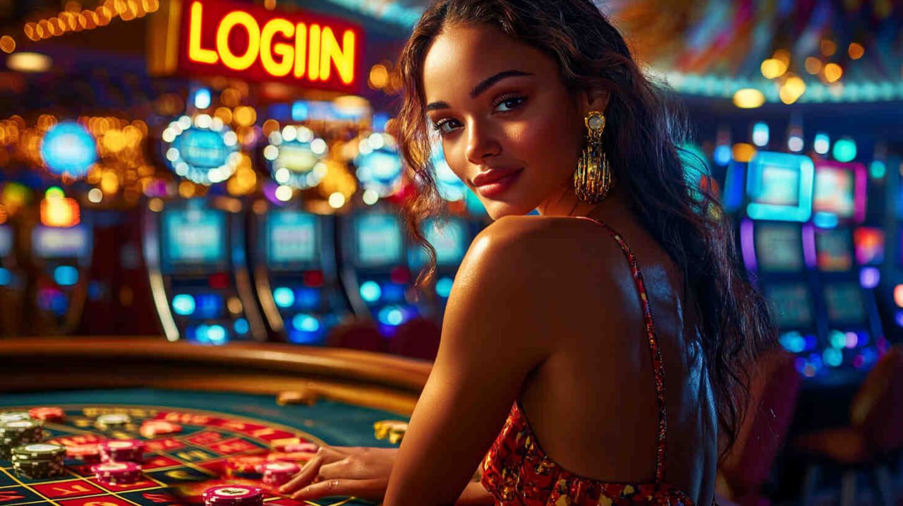 WOFA6688 Myanmar Mobile APP နှင့် Live Casino ပလက်ဖောင်း