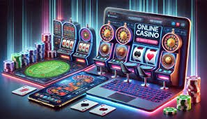 WOFA6688 Myanmar Esports PUBG Mobile Legends ရလဒ်ကြည့်ရှုခြင်း